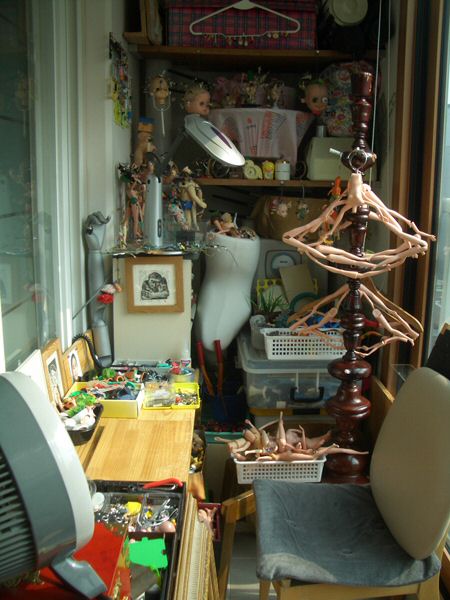 studio (3).JPG